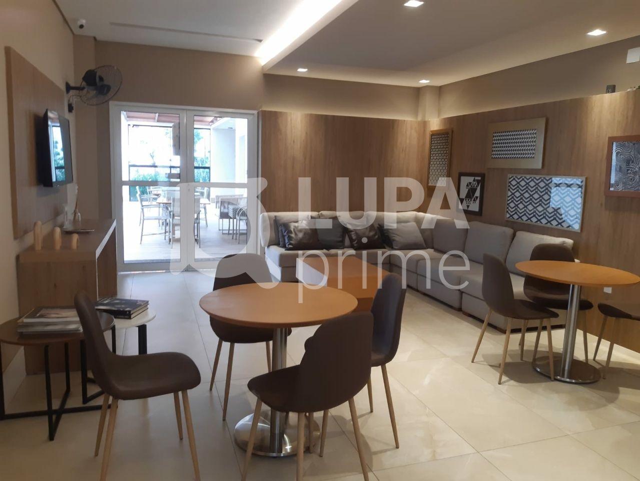 apartamento-venda-sao-paulo-vila-guilherme-3dormitorios-1suite-1vaga-60m2-LS41272