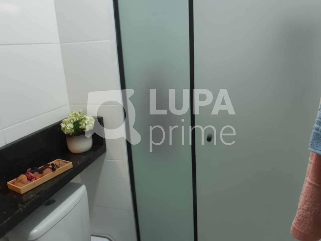 apartamento-venda-sao-paulo-vila-guilherme-3dormitorios-1suite-1vaga-60m2-LS41272