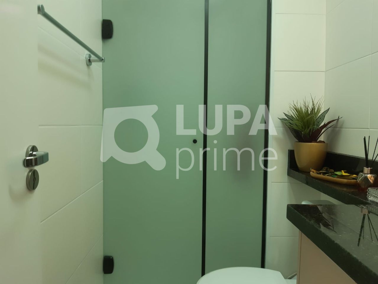 apartamento-venda-sao-paulo-vila-guilherme-3dormitorios-1suite-1vaga-60m2-LS41272