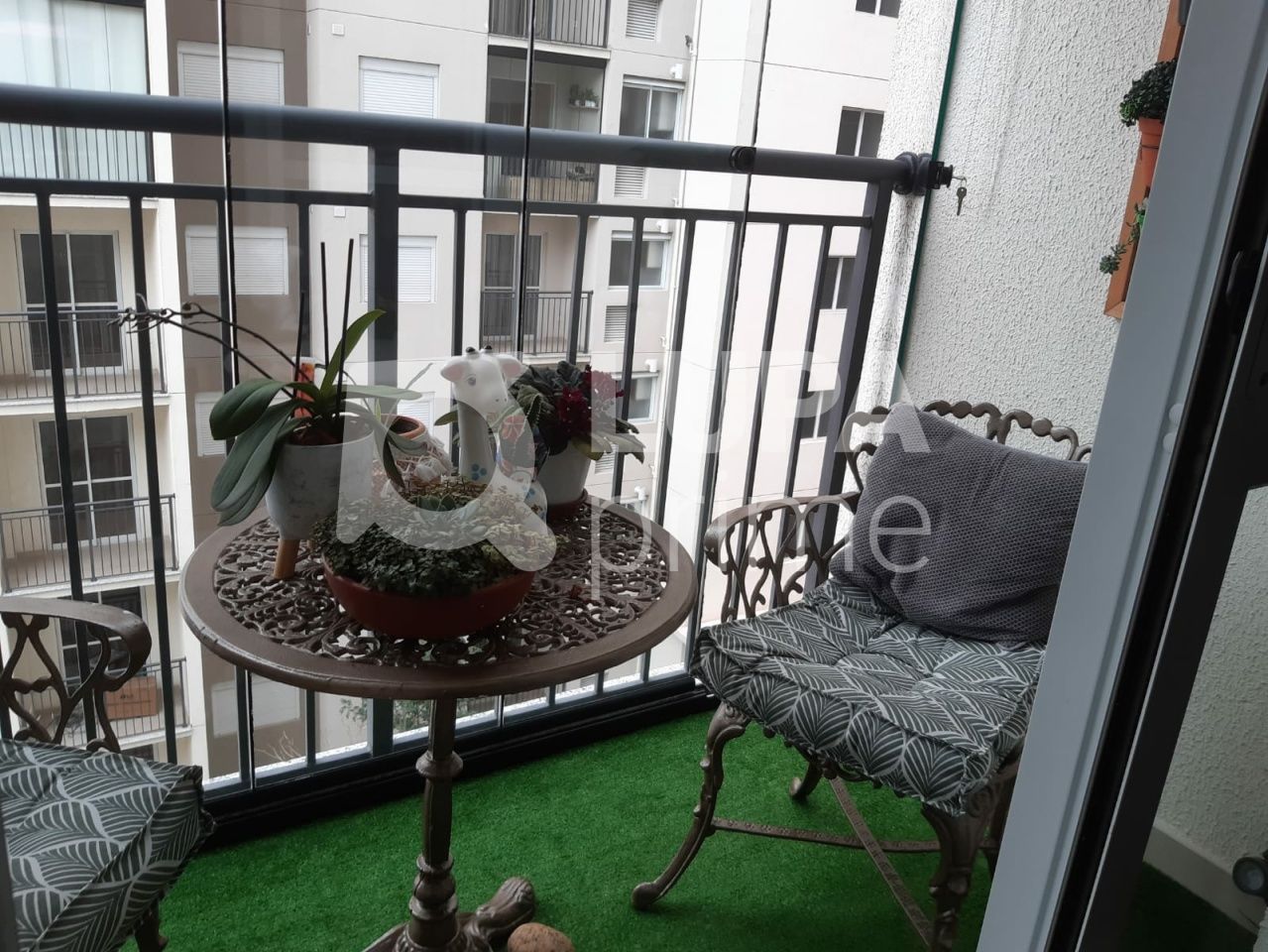 apartamento-venda-sao-paulo-vila-guilherme-3dormitorios-1suite-1vaga-60m2-LS41272