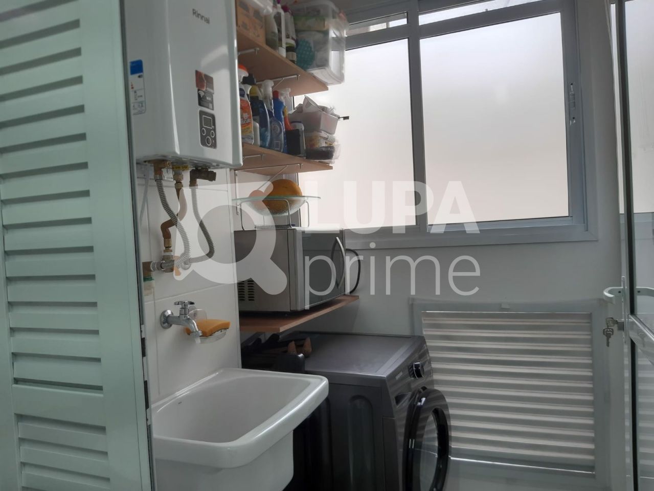 apartamento-venda-sao-paulo-vila-guilherme-3dormitorios-1suite-1vaga-60m2-LS41272