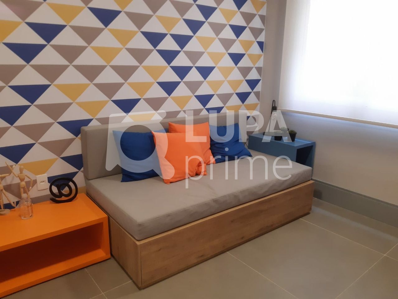 apartamento-venda-sao-paulo-vila-guilherme-3dormitorios-1suite-1vaga-60m2-LS41272