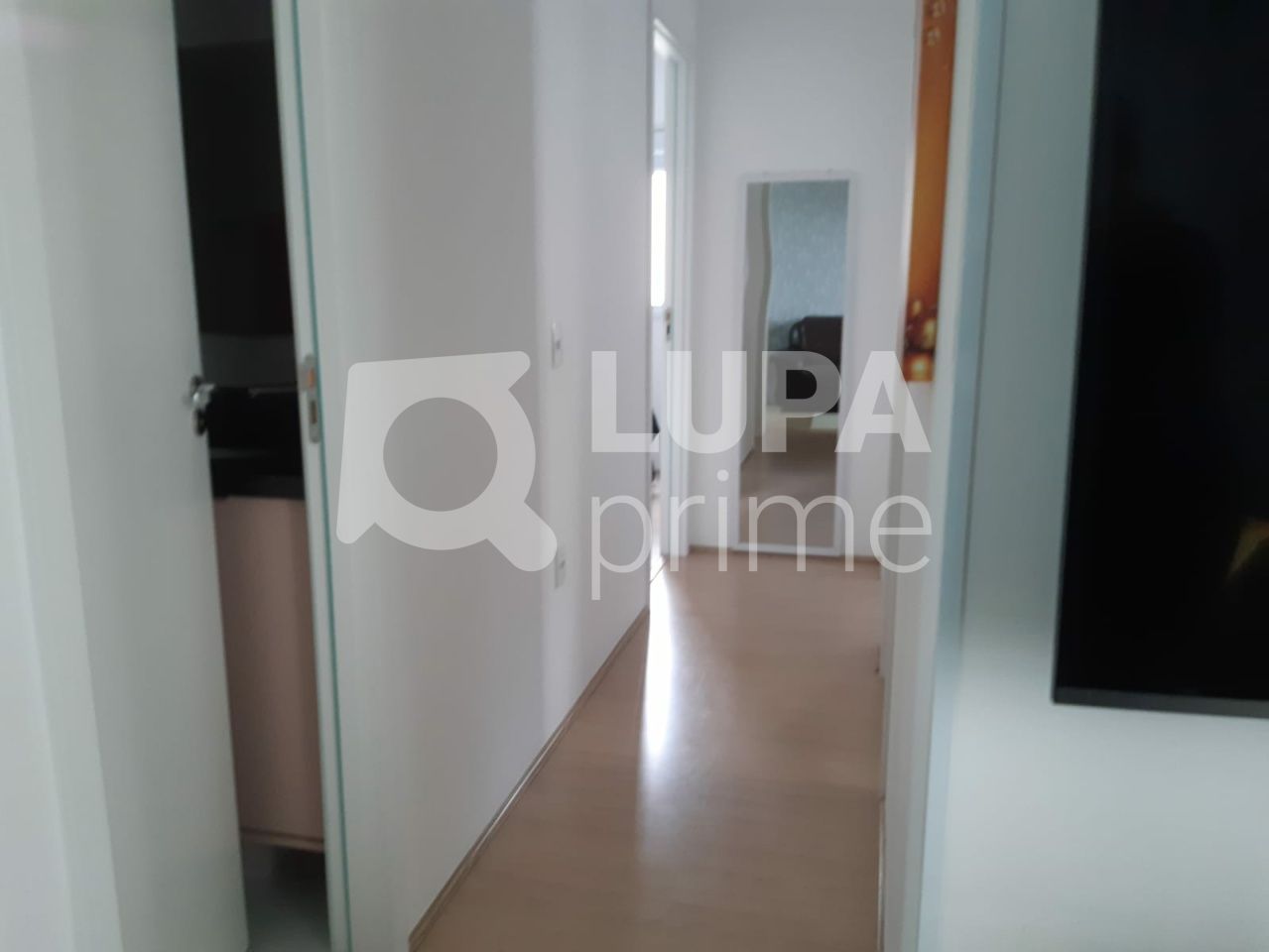 apartamento-venda-sao-paulo-vila-guilherme-3dormitorios-1suite-1vaga-60m2-LS41272