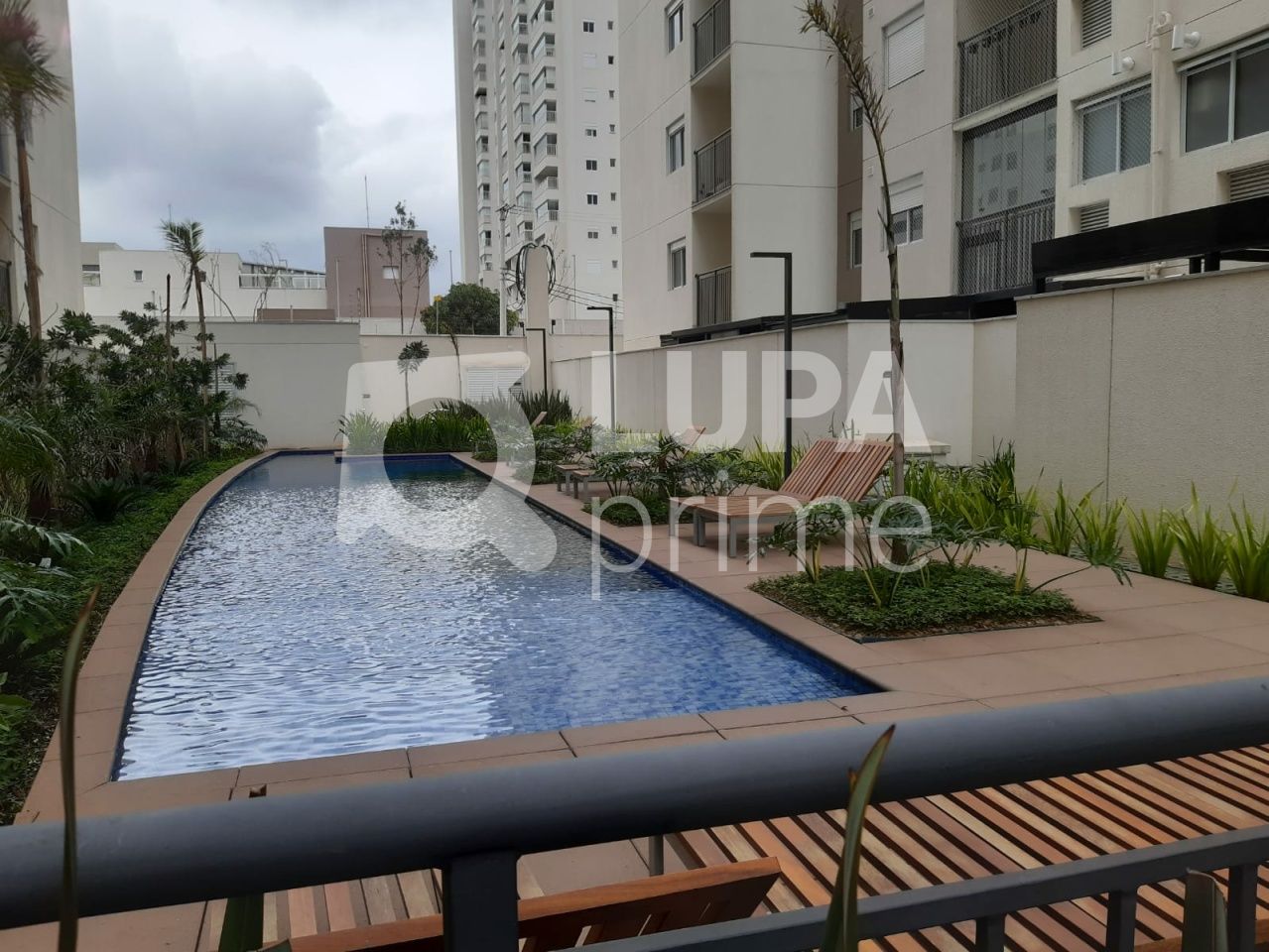 apartamento-venda-sao-paulo-vila-guilherme-3dormitorios-1suite-1vaga-60m2-LS41272