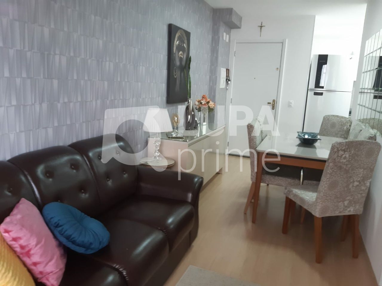 apartamento-venda-sao-paulo-vila-guilherme-3dormitorios-1suite-1vaga-60m2-LS41272