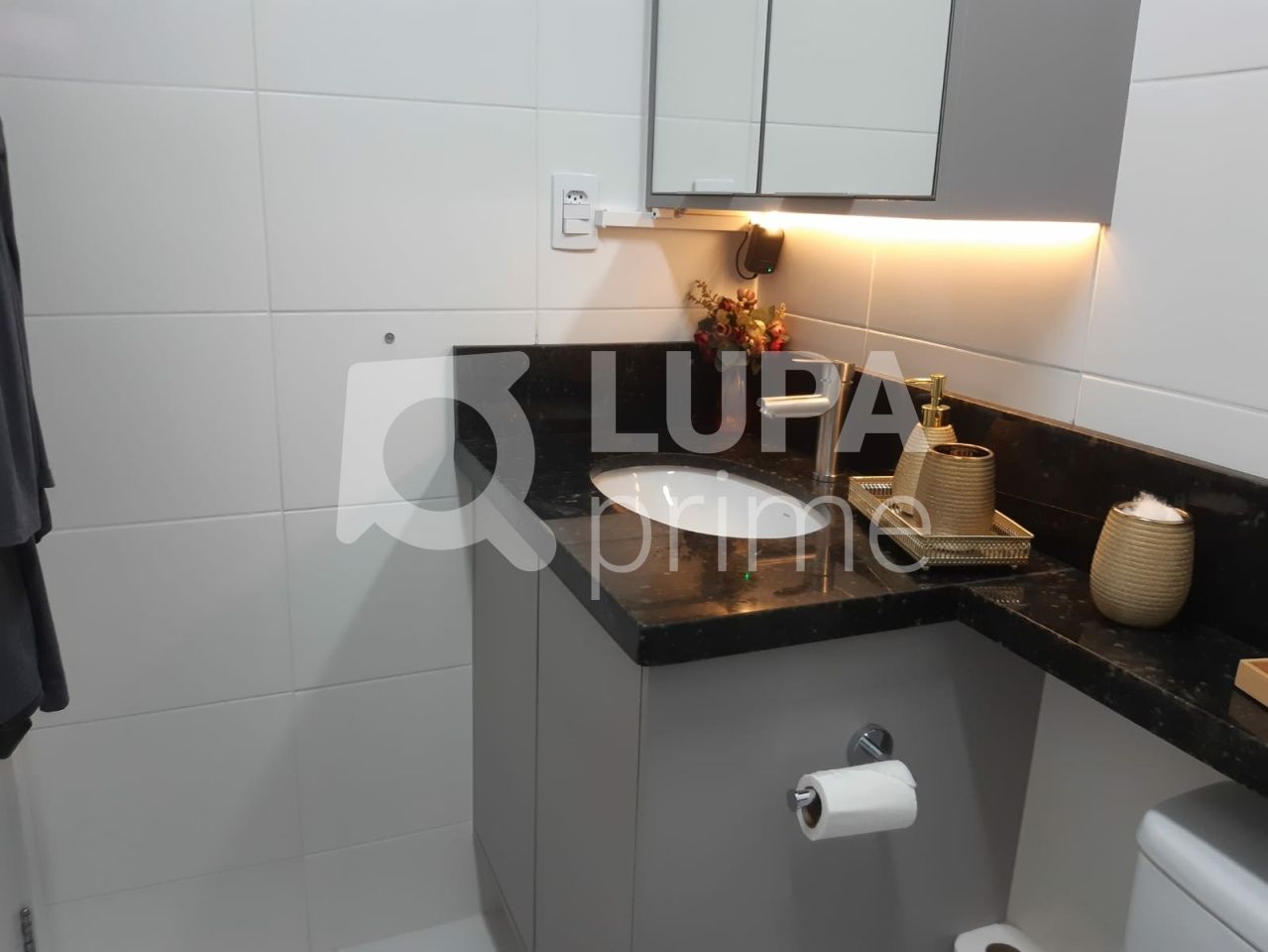 apartamento-venda-sao-paulo-vila-guilherme-3dormitorios-1suite-1vaga-60m2-LS41272