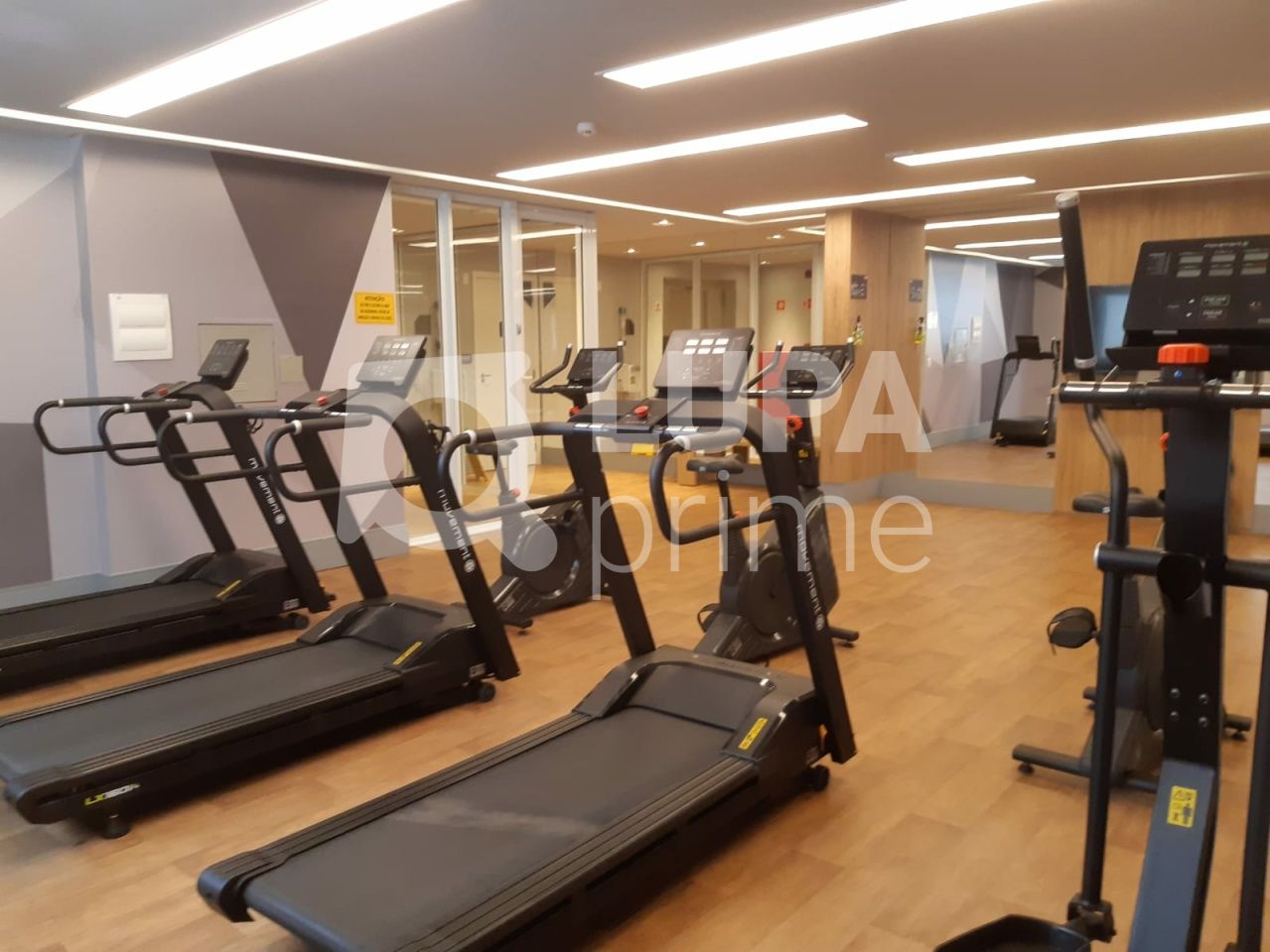 apartamento-venda-sao-paulo-vila-guilherme-3dormitorios-1suite-1vaga-60m2-LS41272