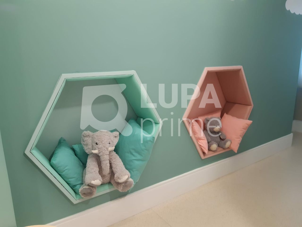 apartamento-venda-sao-paulo-vila-guilherme-3dormitorios-1suite-1vaga-60m2-LS41272