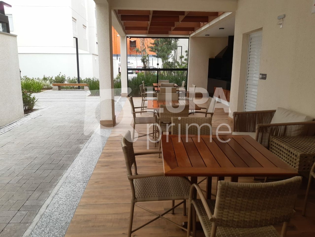 apartamento-venda-sao-paulo-vila-guilherme-3dormitorios-1suite-1vaga-60m2-LS41272