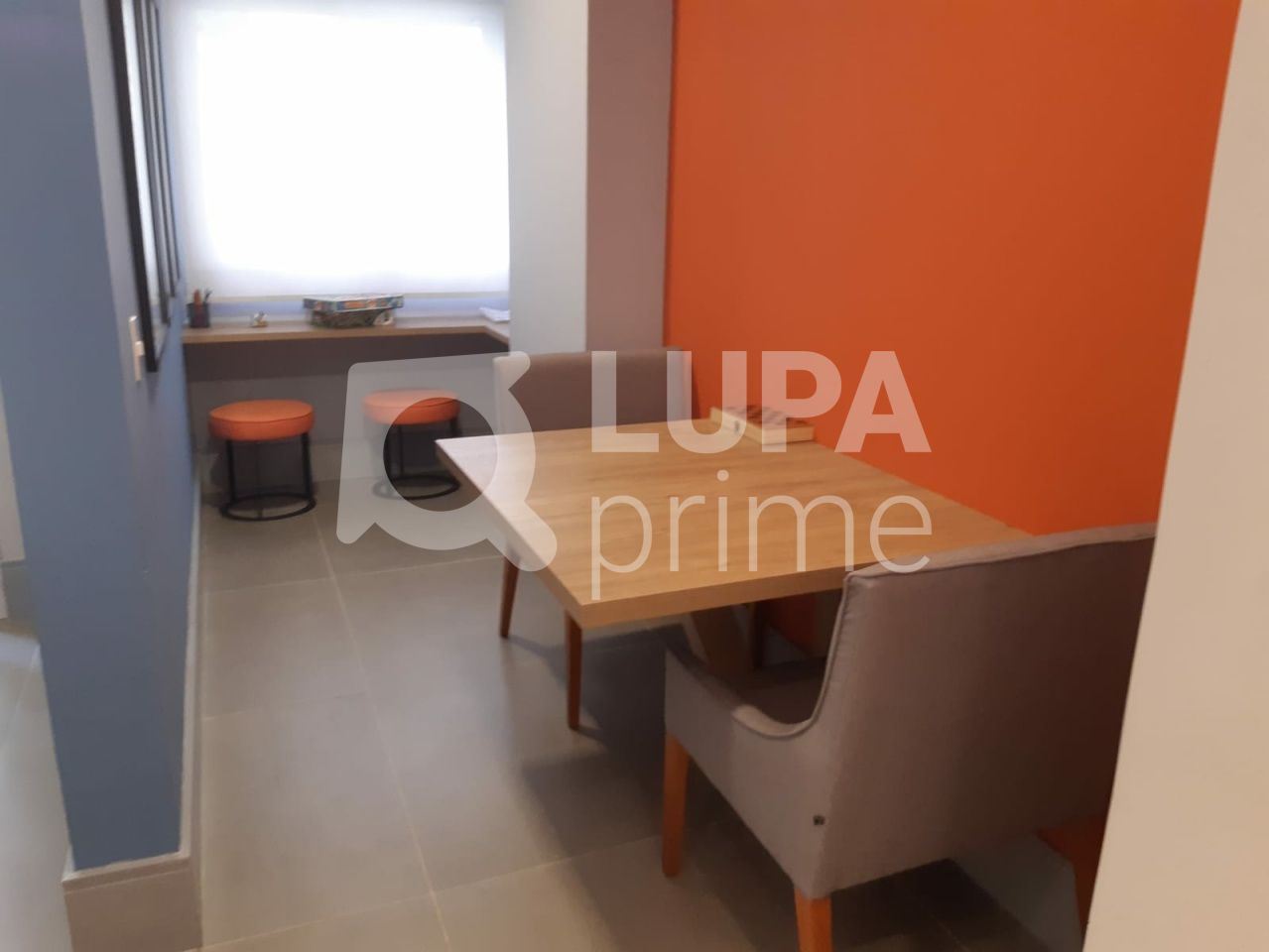 apartamento-venda-sao-paulo-vila-guilherme-3dormitorios-1suite-1vaga-60m2-LS41272