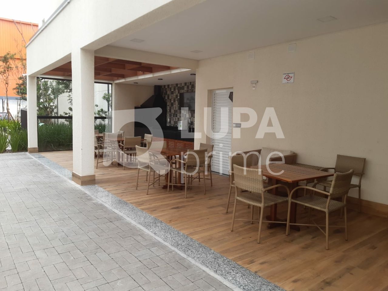 apartamento-venda-sao-paulo-vila-guilherme-3dormitorios-1suite-1vaga-60m2-LS41272