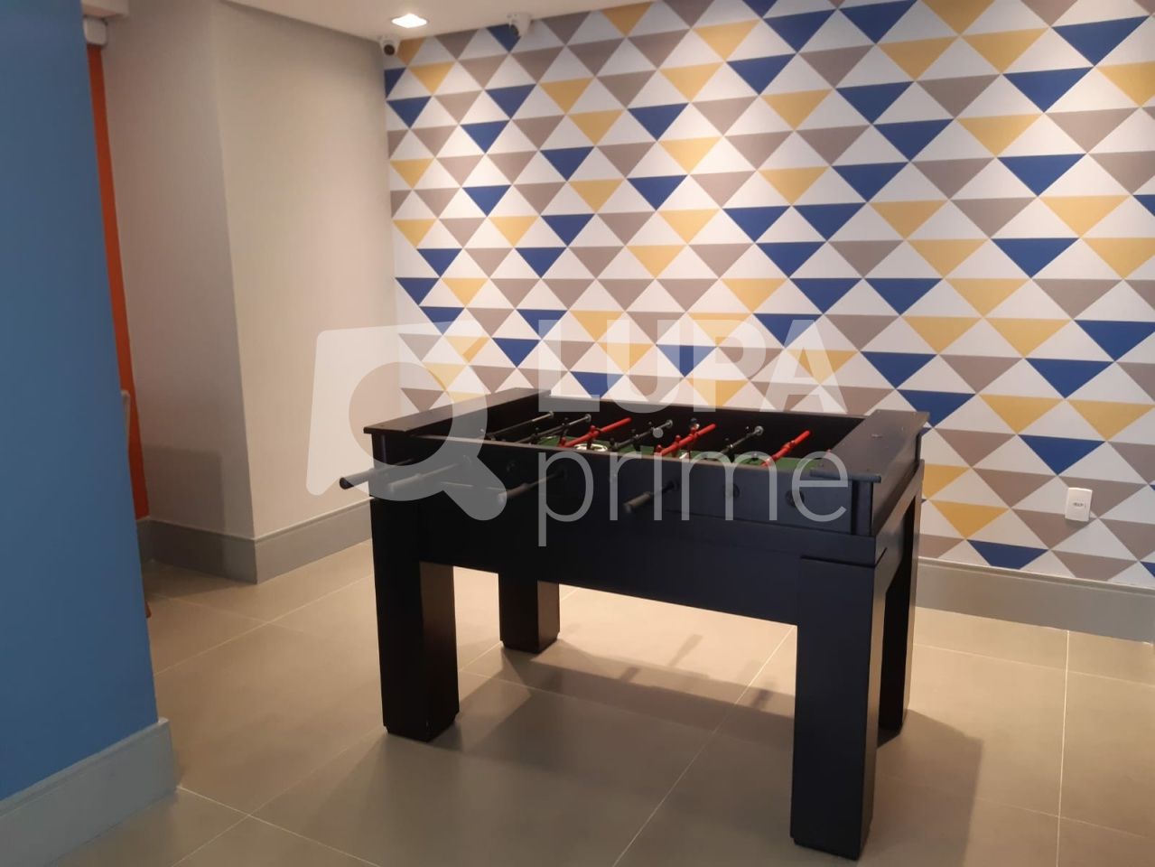 apartamento-venda-sao-paulo-vila-guilherme-3dormitorios-1suite-1vaga-60m2-LS41272