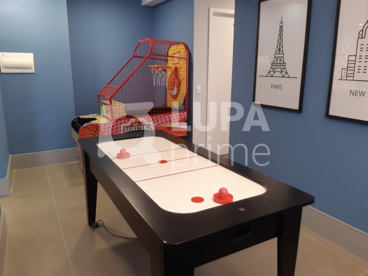 apartamento-venda-sao-paulo-vila-guilherme-3dormitorios-1suite-1vaga-60m2-LS41272