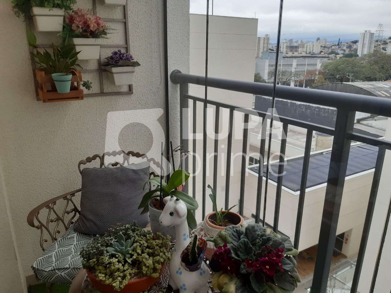 apartamento-venda-sao-paulo-vila-guilherme-3dormitorios-1suite-1vaga-60m2-LS41272