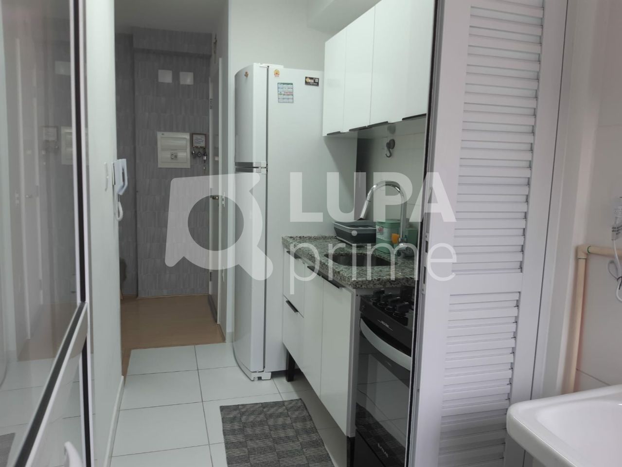 apartamento-venda-sao-paulo-vila-guilherme-3dormitorios-1suite-1vaga-60m2-LS41272
