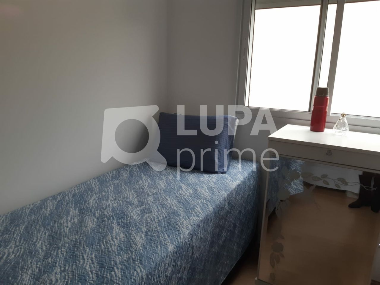apartamento-venda-sao-paulo-vila-guilherme-3dormitorios-1suite-1vaga-60m2-LS41272