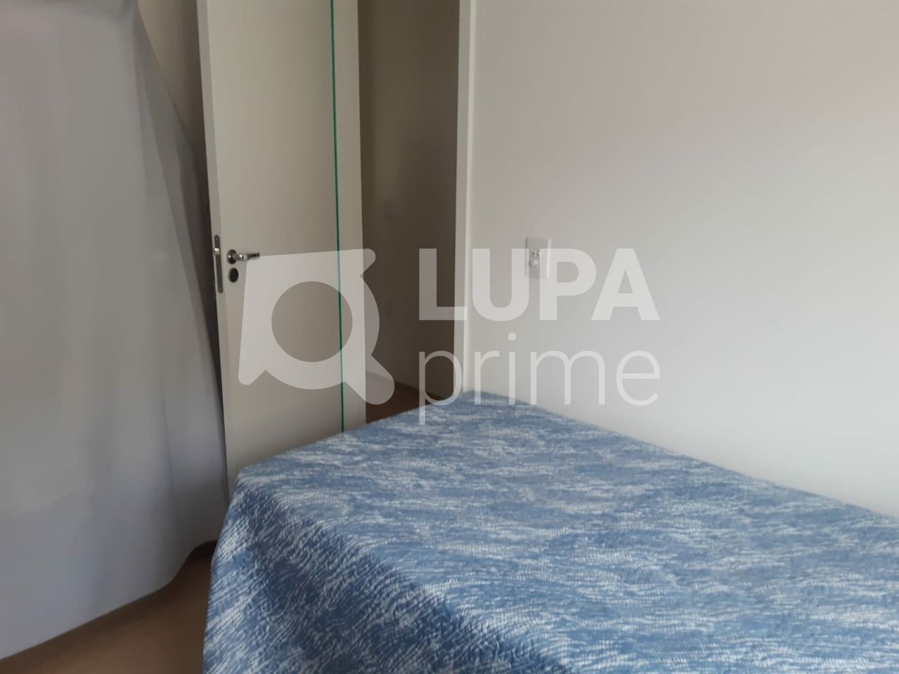 apartamento-venda-sao-paulo-vila-guilherme-3dormitorios-1suite-1vaga-60m2-LS41272