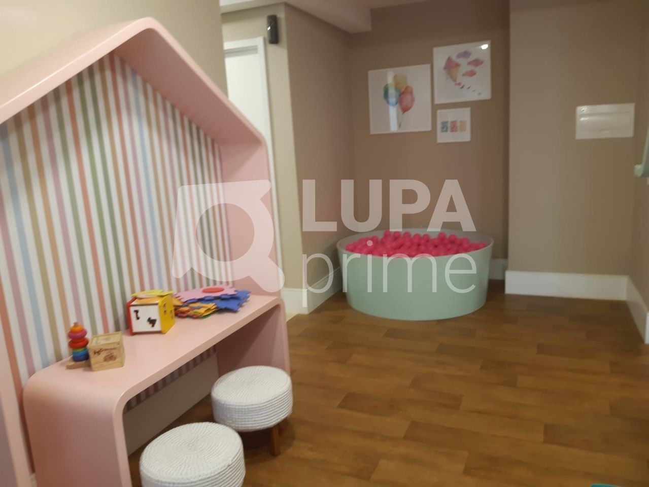 apartamento-venda-sao-paulo-vila-guilherme-3dormitorios-1suite-1vaga-60m2-LS41272