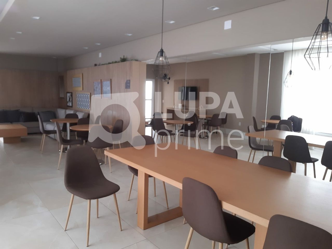apartamento-venda-sao-paulo-vila-guilherme-3dormitorios-1suite-1vaga-60m2-LS41272