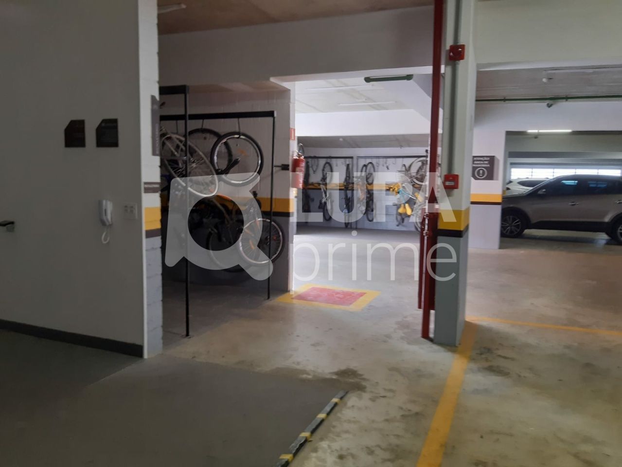 apartamento-venda-sao-paulo-vila-guilherme-3dormitorios-1suite-1vaga-60m2-LS41272