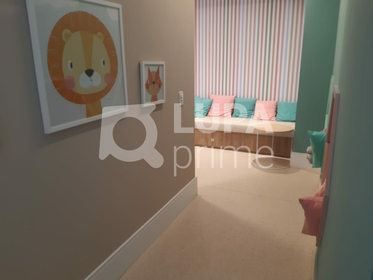 apartamento-venda-sao-paulo-vila-guilherme-3dormitorios-1suite-1vaga-60m2-LS41272