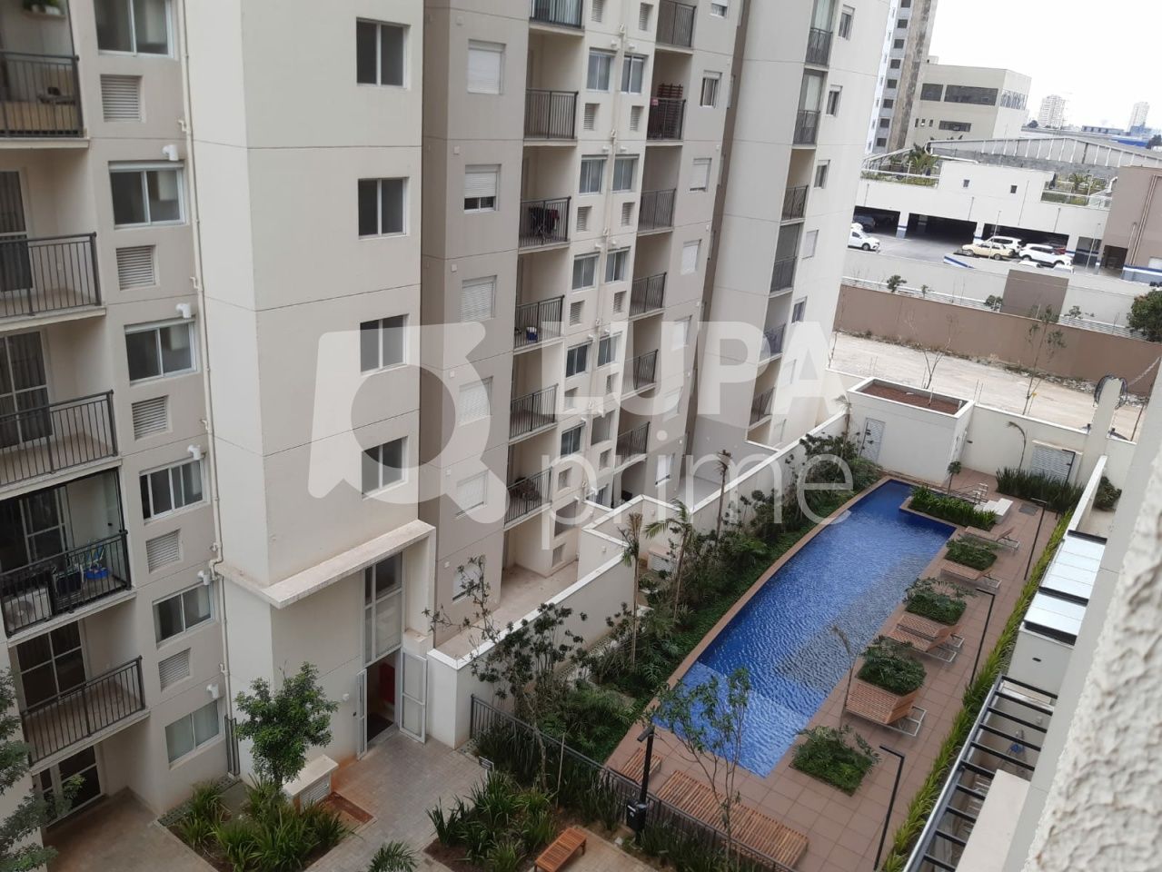 apartamento-venda-sao-paulo-vila-guilherme-3dormitorios-1suite-1vaga-60m2-LS41272