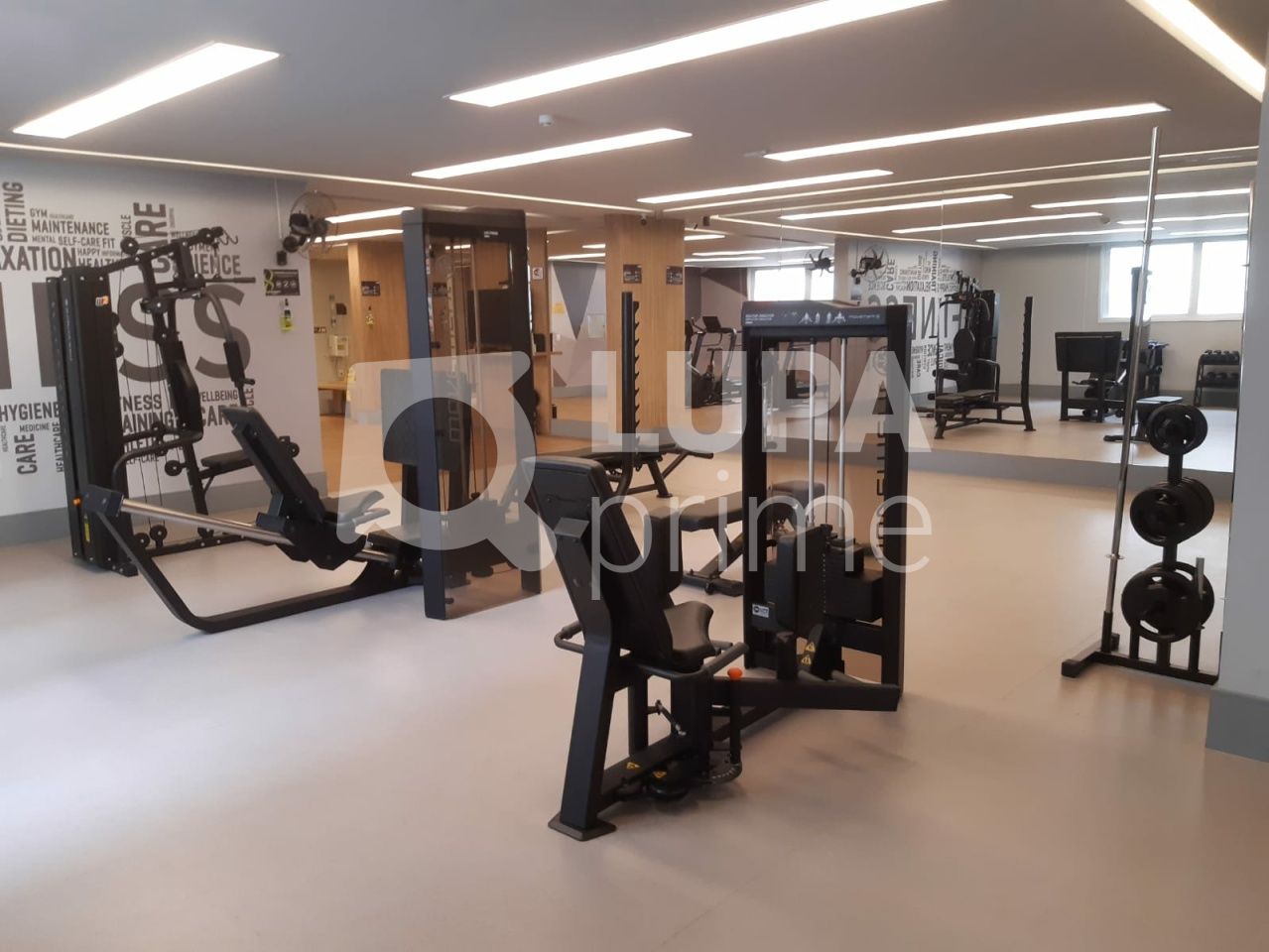 apartamento-venda-sao-paulo-vila-guilherme-3dormitorios-1suite-1vaga-60m2-LS41272