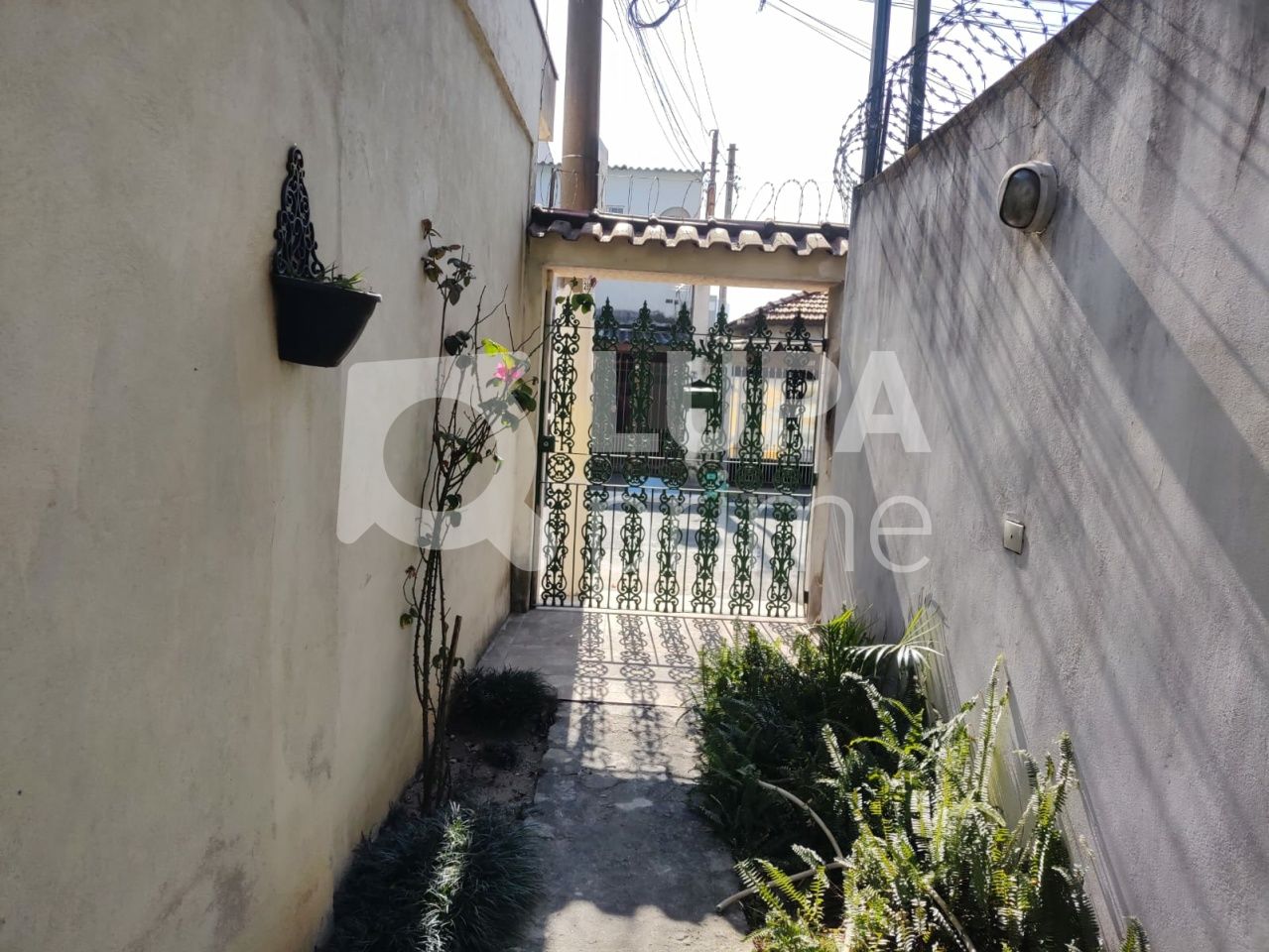 casa-terrea-venda-sao-paulo-vila-maria-baixa-2dormitorios-1vaga-55m2-LS41276