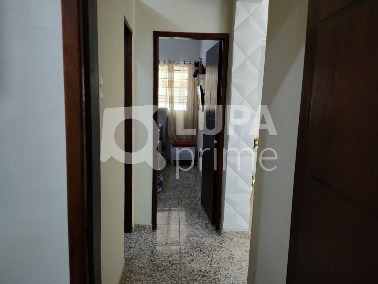 casa-terrea-venda-sao-paulo-vila-maria-baixa-2dormitorios-1vaga-55m2-LS41276