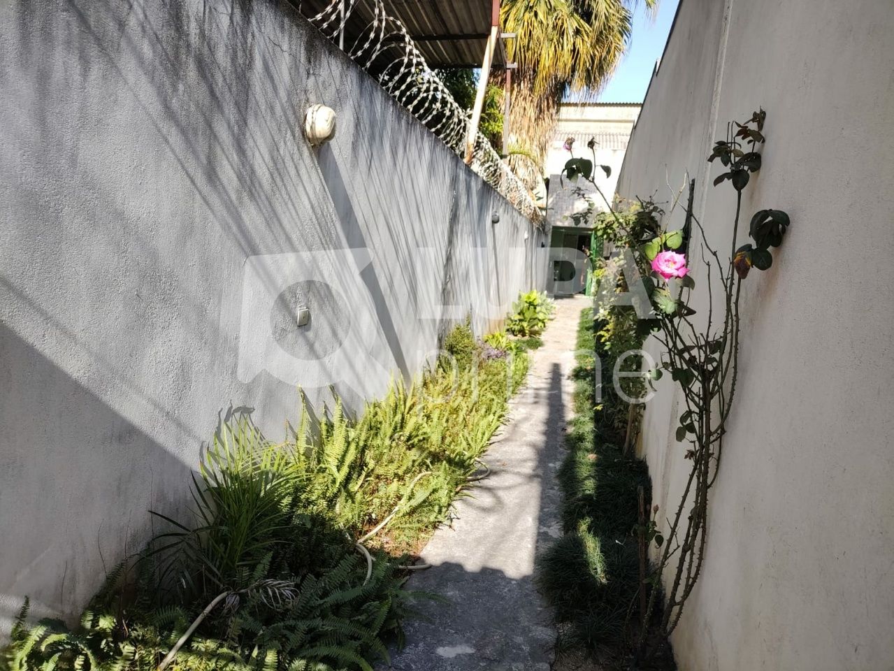 casa-terrea-venda-sao-paulo-vila-maria-baixa-2dormitorios-1vaga-55m2-LS41276