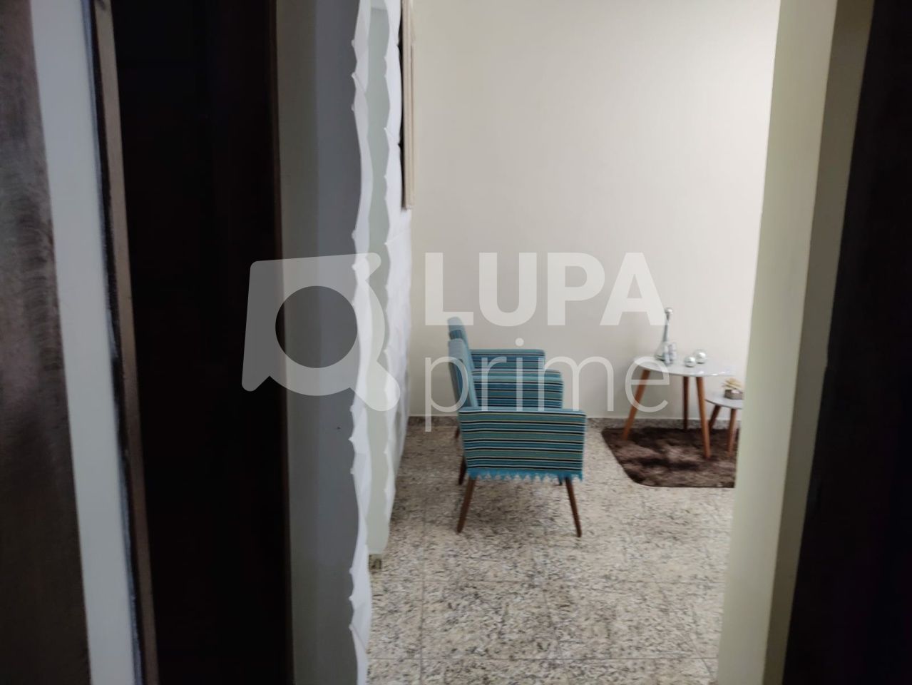casa-terrea-venda-sao-paulo-vila-maria-baixa-2dormitorios-1vaga-55m2-LS41276