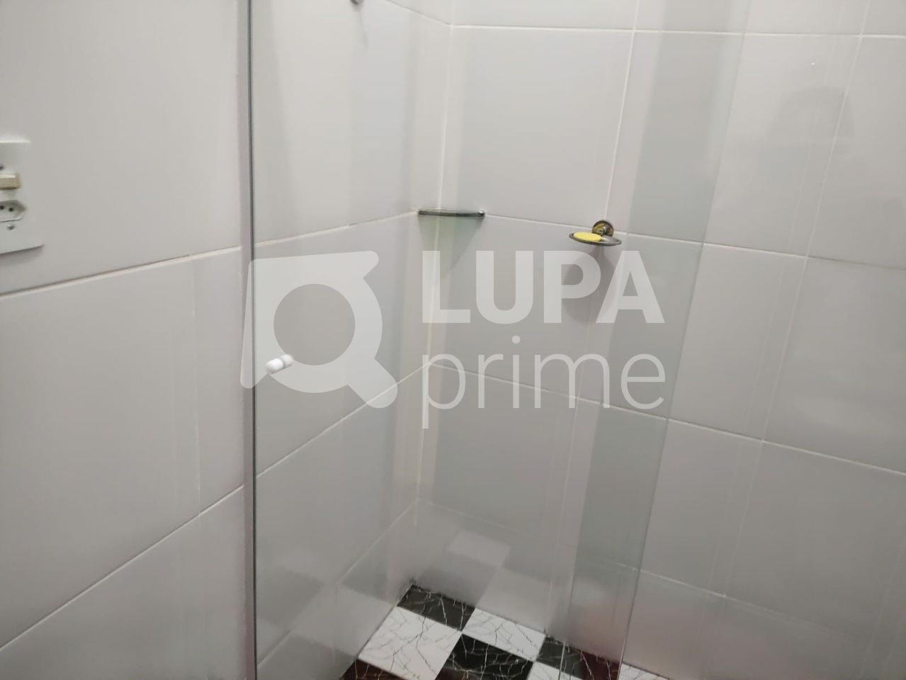 casa-terrea-venda-sao-paulo-vila-maria-baixa-2dormitorios-1vaga-55m2-LS41276