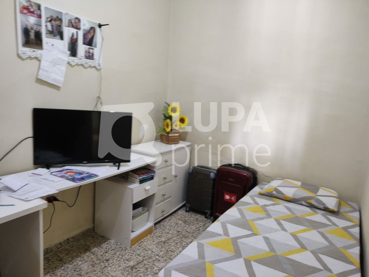 casa-terrea-venda-sao-paulo-vila-maria-baixa-2dormitorios-1vaga-55m2-LS41276