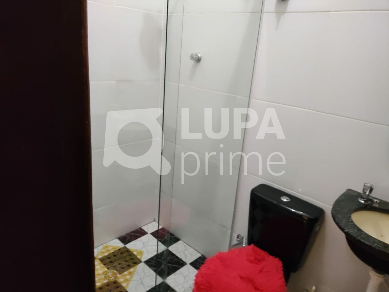 casa-terrea-venda-sao-paulo-vila-maria-baixa-2dormitorios-1vaga-55m2-LS41276