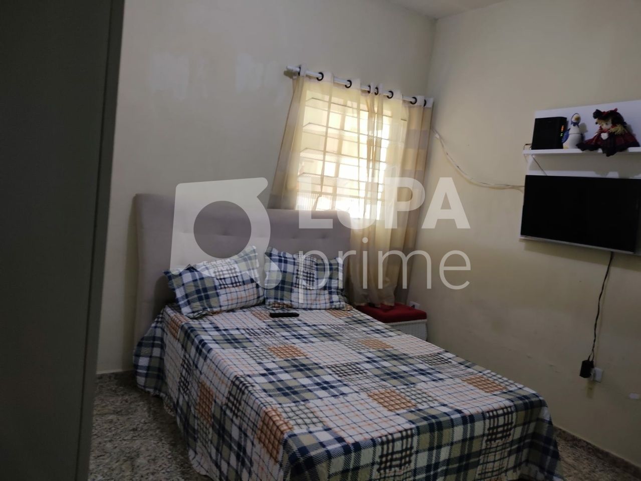 casa-terrea-venda-sao-paulo-vila-maria-baixa-2dormitorios-1vaga-55m2-LS41276