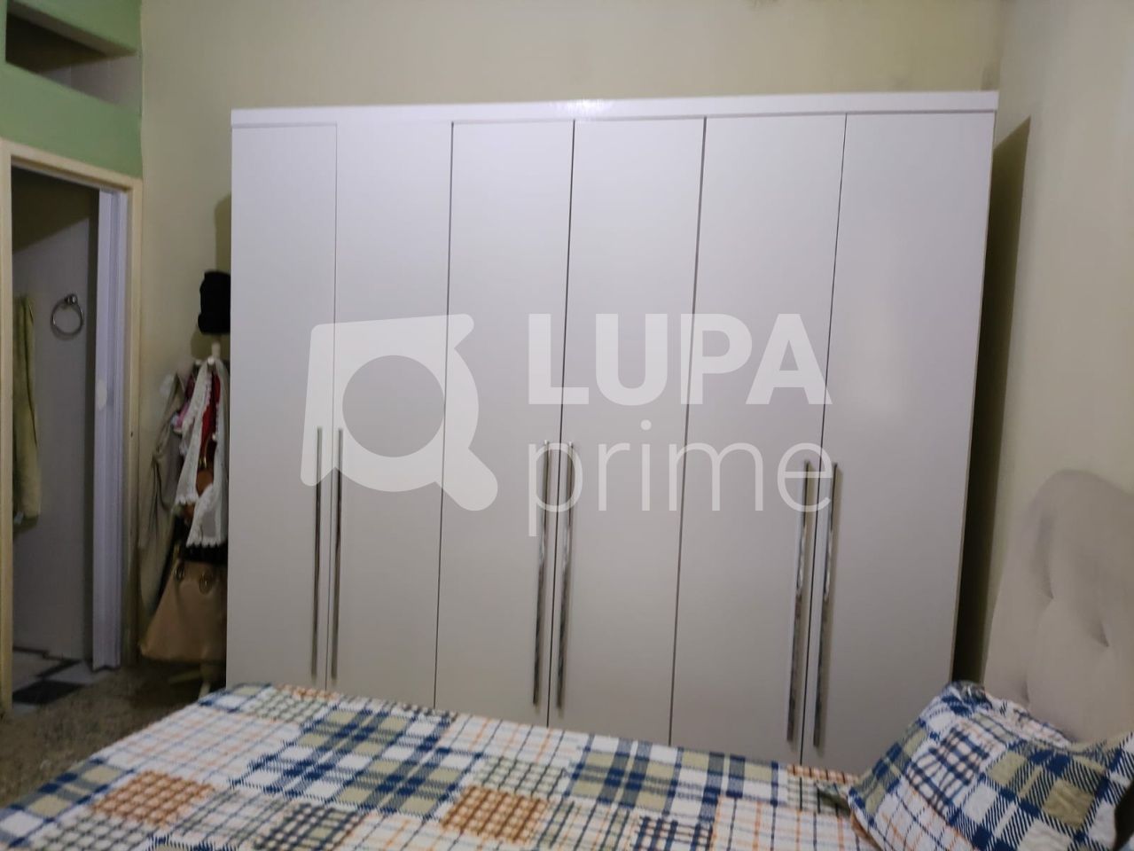 casa-terrea-venda-sao-paulo-vila-maria-baixa-2dormitorios-1vaga-55m2-LS41276