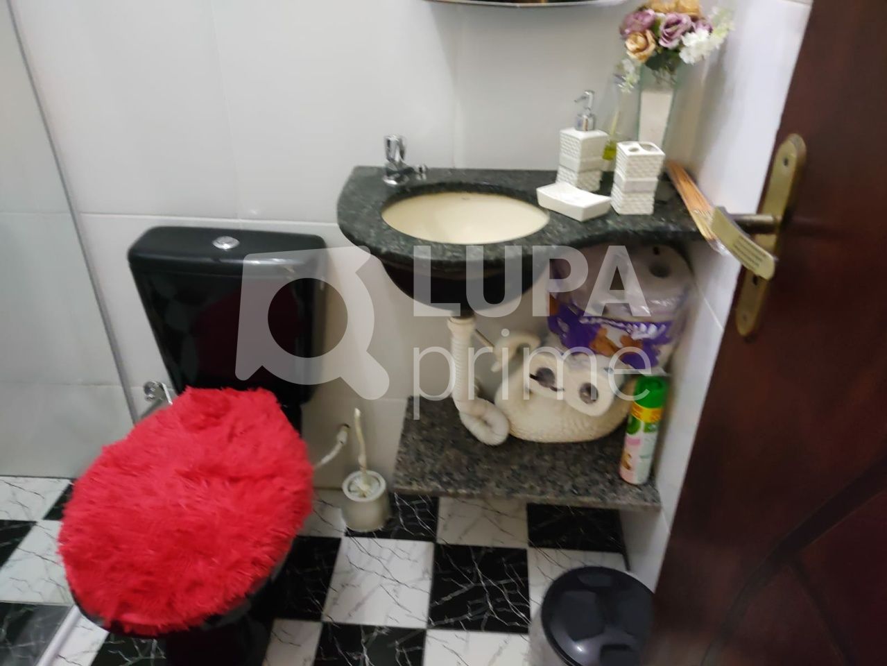 casa-terrea-venda-sao-paulo-vila-maria-baixa-2dormitorios-1vaga-55m2-LS41276