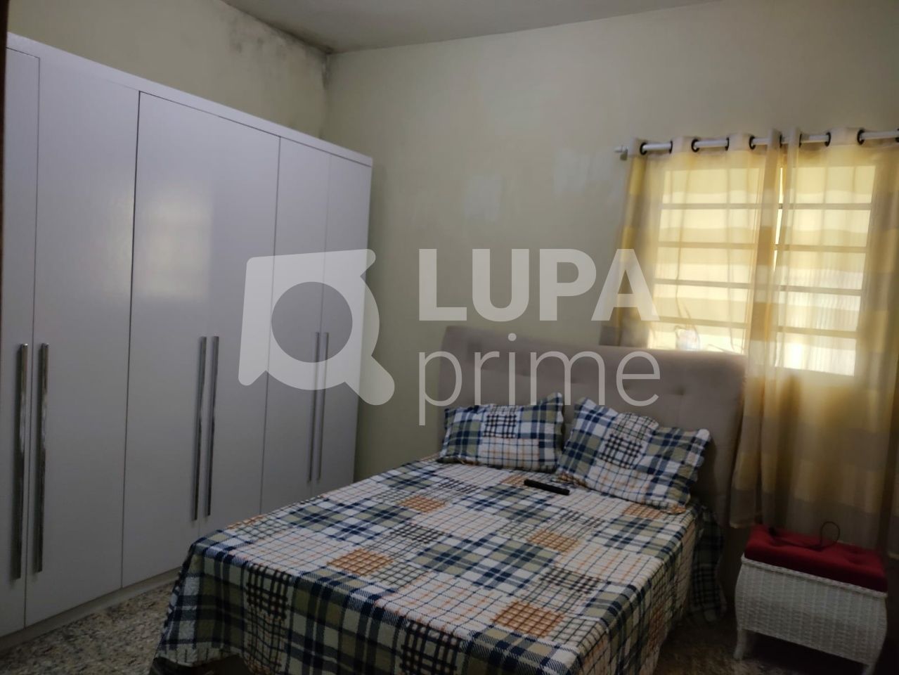 casa-terrea-venda-sao-paulo-vila-maria-baixa-2dormitorios-1vaga-55m2-LS41276