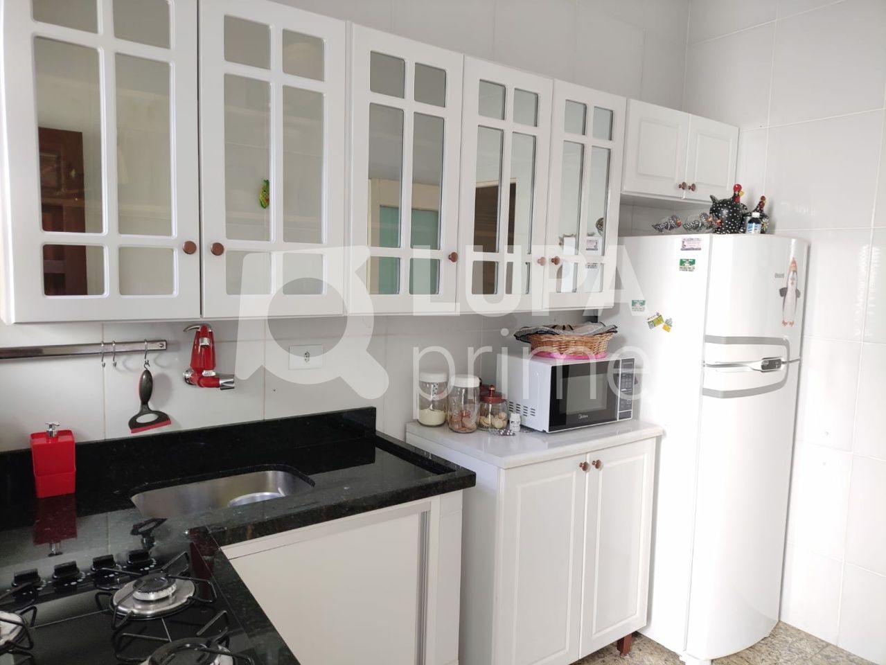 casa-terrea-venda-sao-paulo-vila-maria-baixa-2dormitorios-1vaga-55m2-LS41276