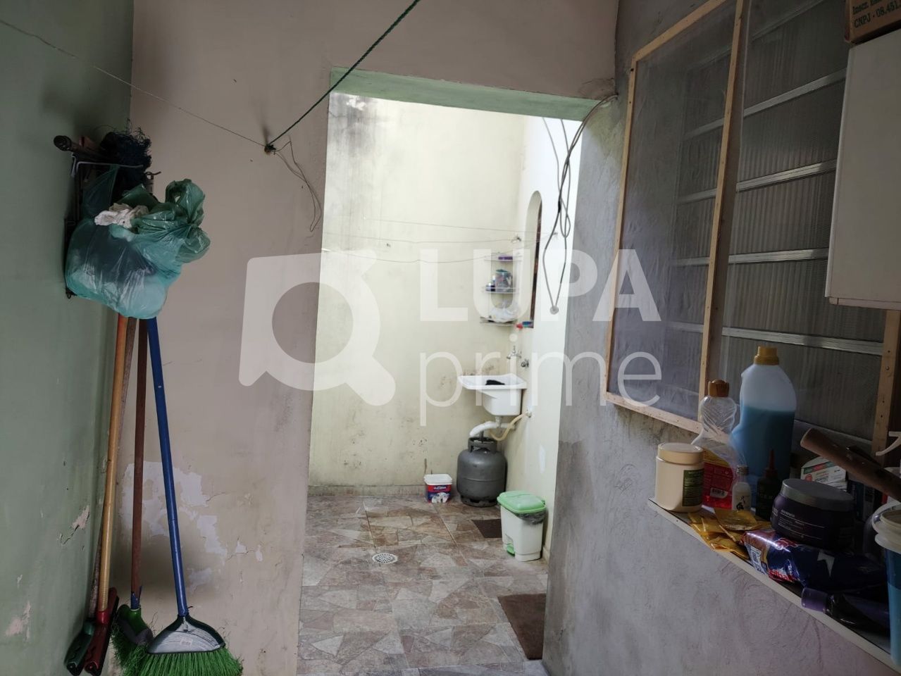 casa-terrea-venda-sao-paulo-vila-maria-baixa-2dormitorios-1vaga-55m2-LS41276