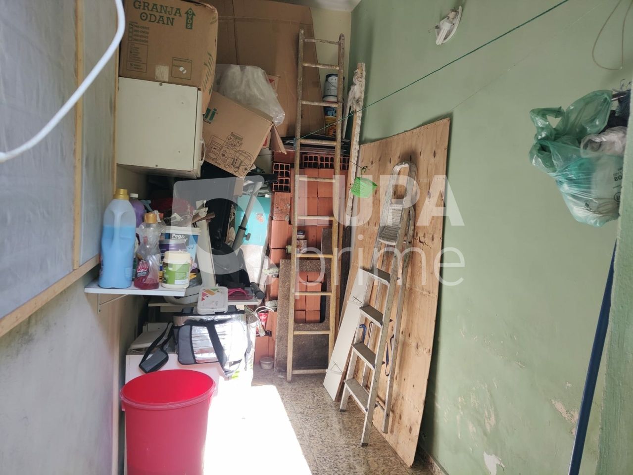 casa-terrea-venda-sao-paulo-vila-maria-baixa-2dormitorios-1vaga-55m2-LS41276