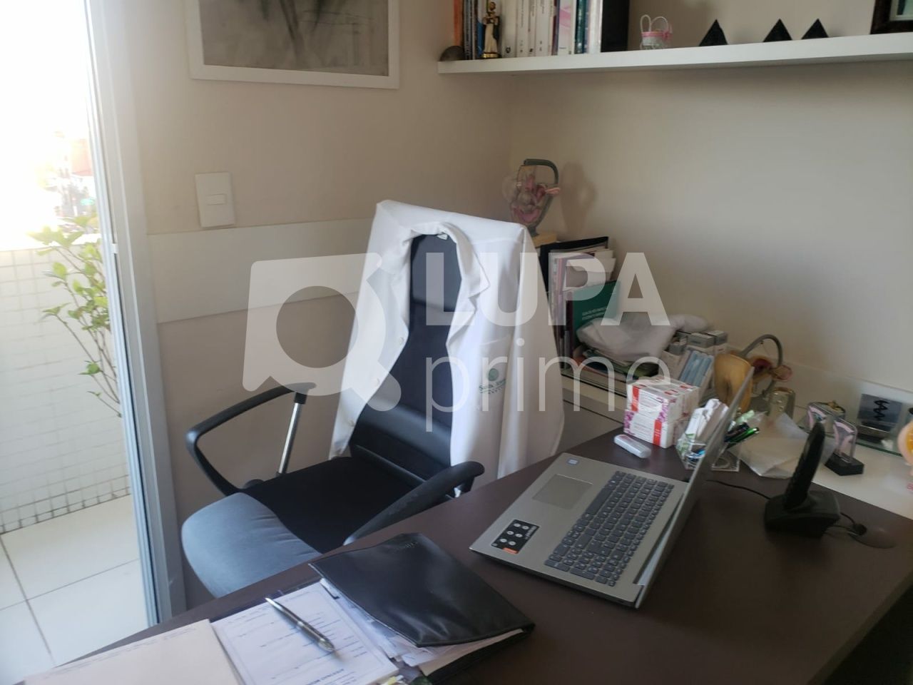 conj-comercial-venda-sao-paulo-santana-1vaga-37m2-LS41278