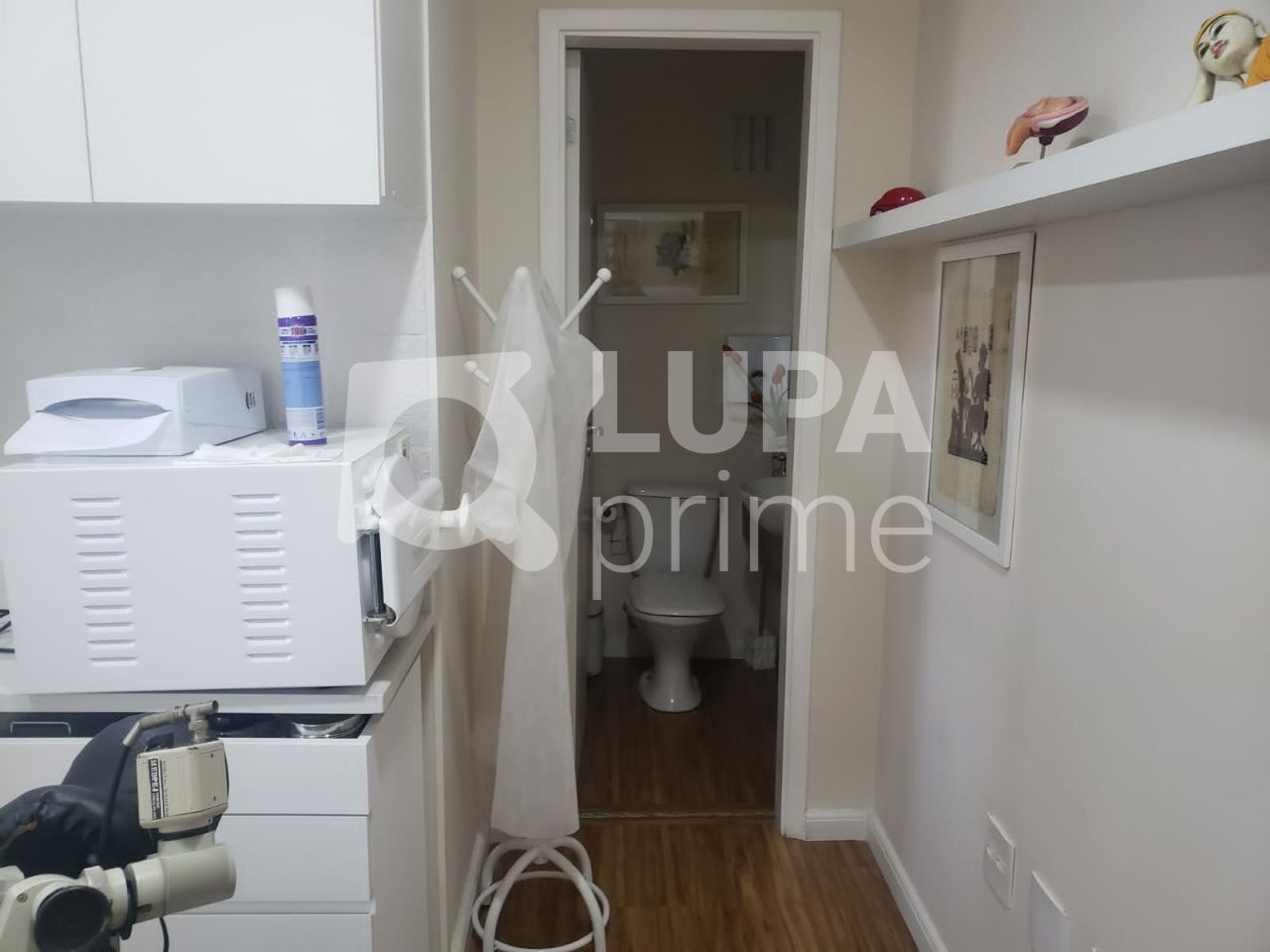 conj-comercial-venda-sao-paulo-santana-1vaga-37m2-LS41278