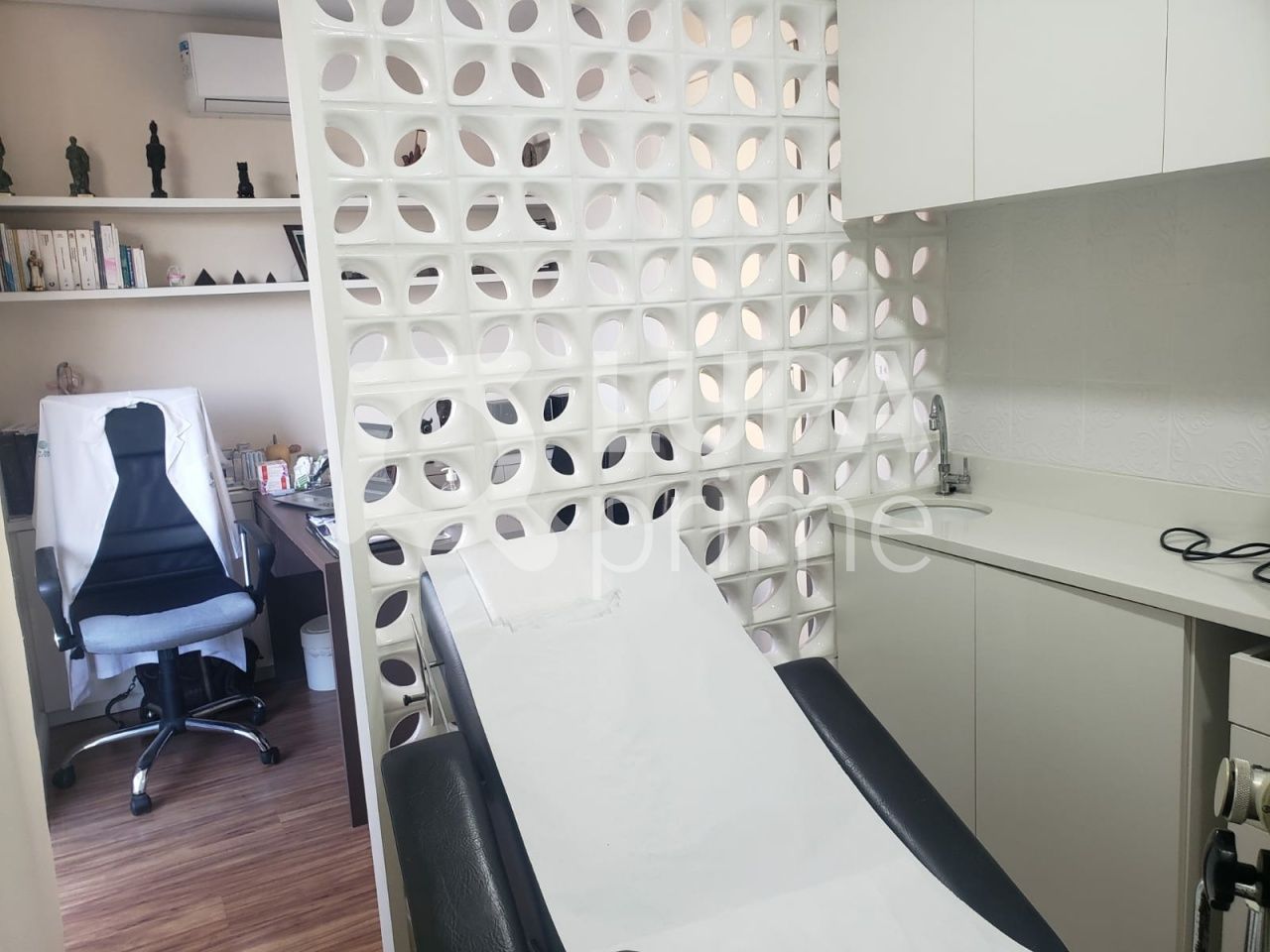 conj-comercial-venda-sao-paulo-santana-1vaga-37m2-LS41278