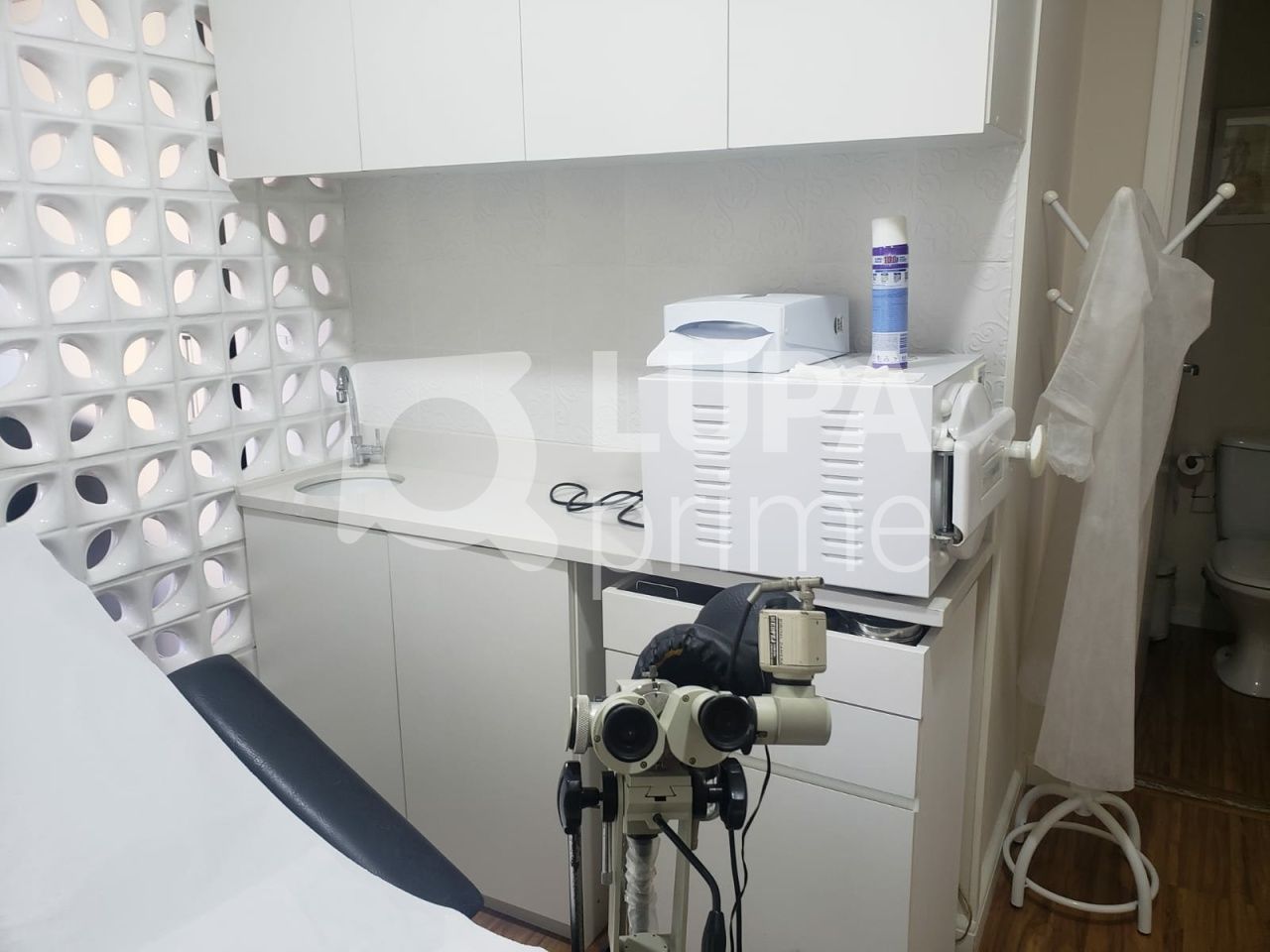 conj-comercial-venda-sao-paulo-santana-1vaga-37m2-LS41278