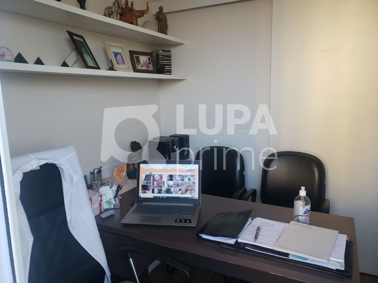 conj-comercial-venda-sao-paulo-santana-1vaga-37m2-LS41278