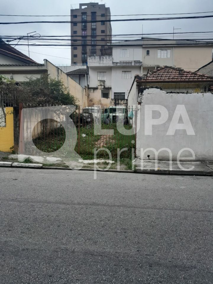 terreno-venda-sao-paulo-vila-vitorio-mazzei-2dormitorios-240m2-LS41279
