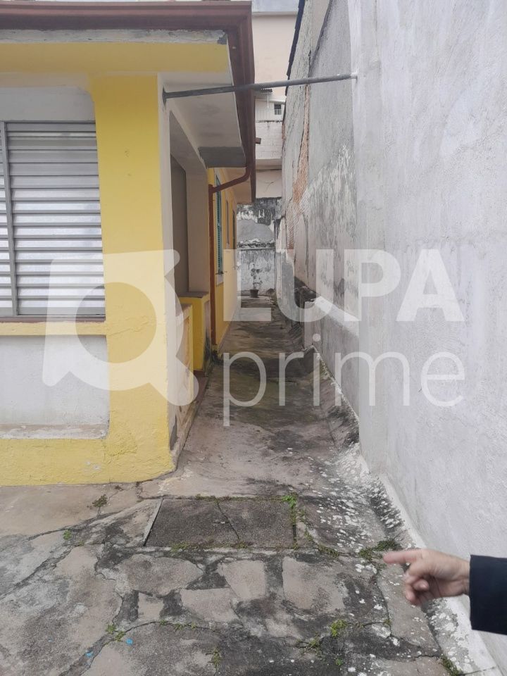 terreno-venda-sao-paulo-vila-vitorio-mazzei-2dormitorios-240m2-LS41279