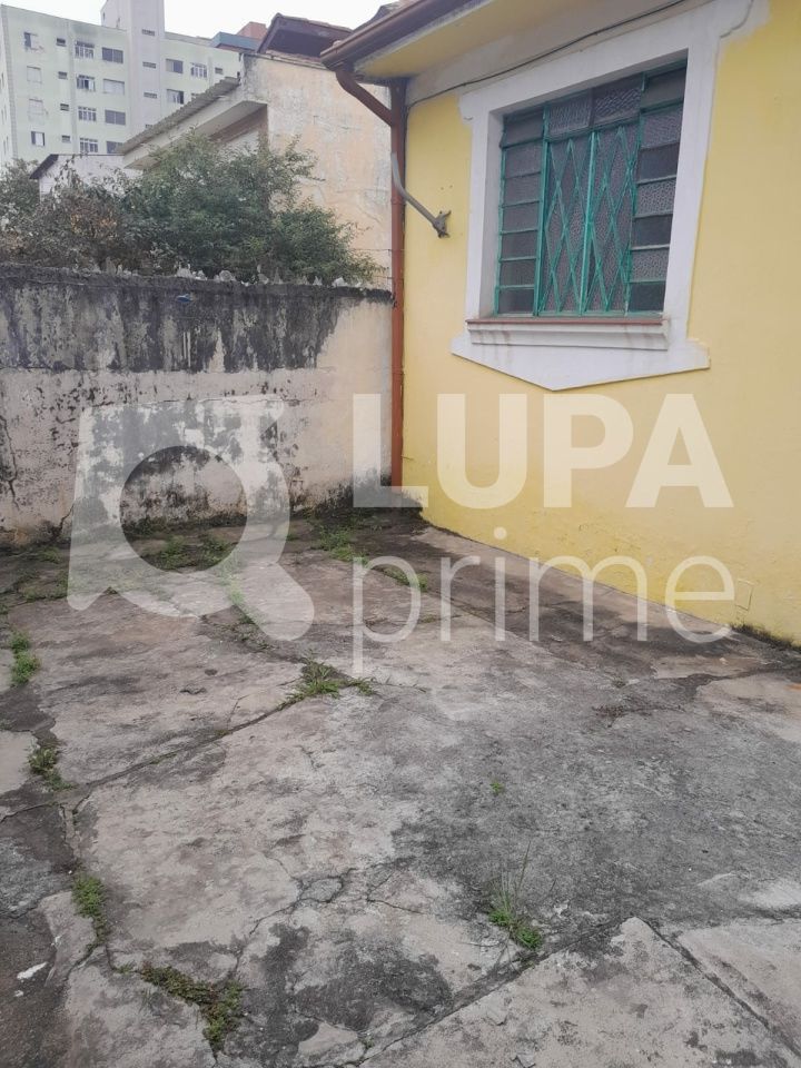 terreno-venda-sao-paulo-vila-vitorio-mazzei-2dormitorios-240m2-LS41279