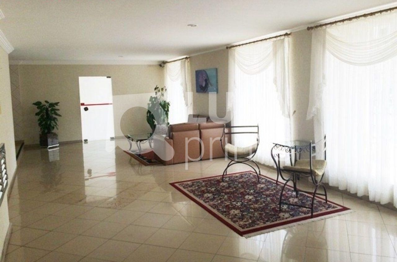 apartamento-venda-sao-paulo-santa-teresinha-2dormitorios-1vaga-45m2-LS41280